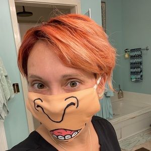 EVERYTHING MUST GO!!!!